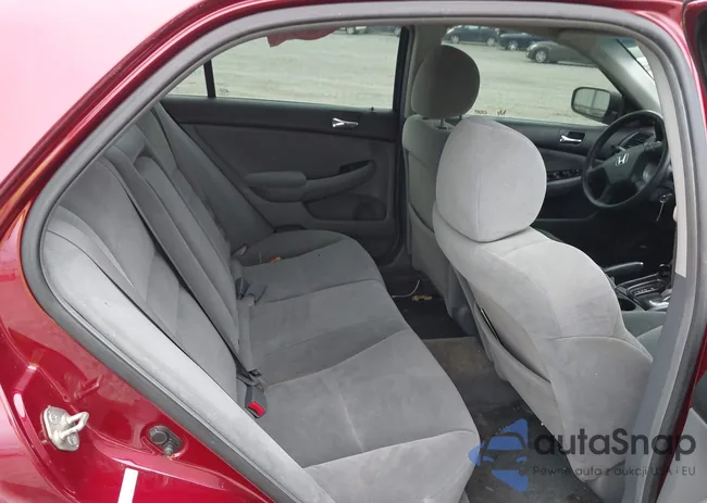 1HGCM56326A122685: 43328021