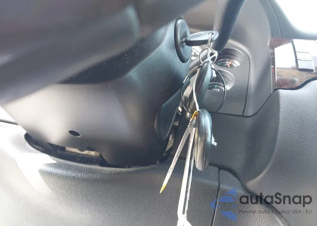 1GKFK03299R134326: 43328023