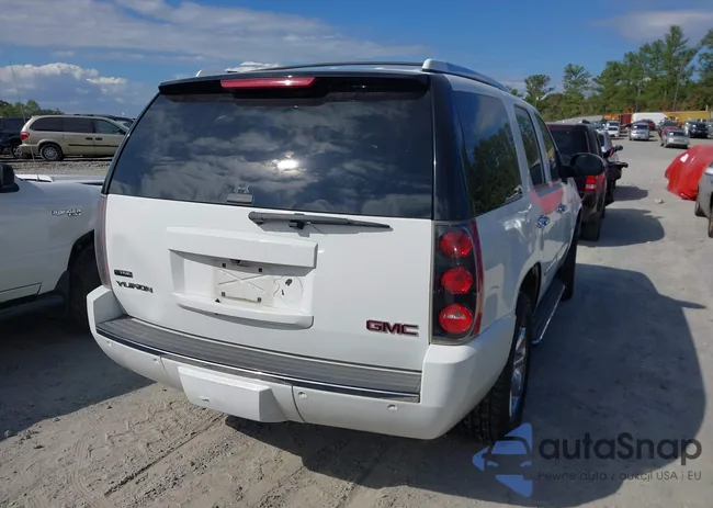 1GKFK03299R134326: 43328023