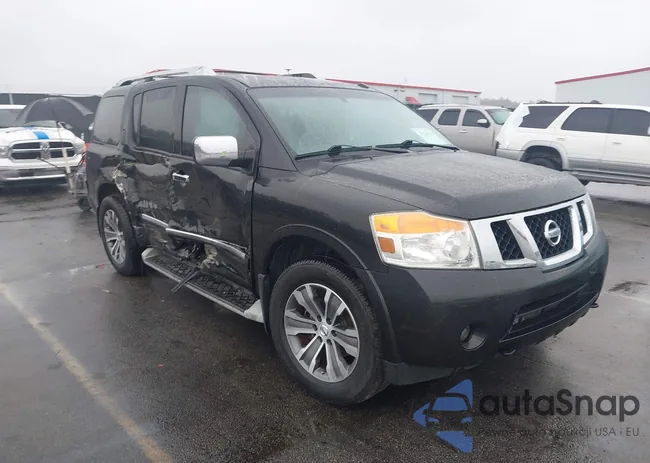 5N1BA0ND5FN621923: 43328024