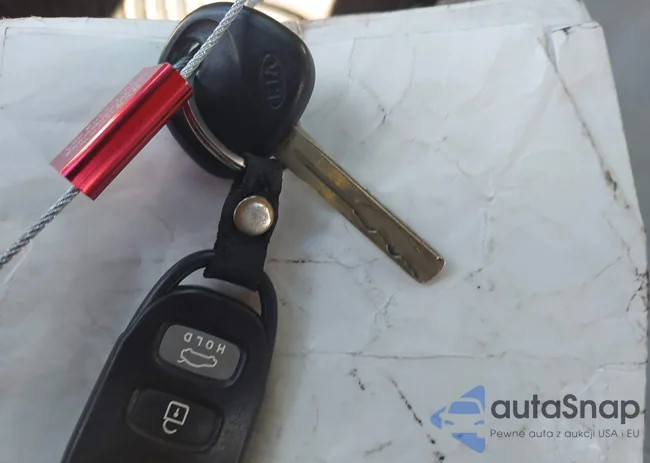 KNAGM4A74B5125334: 43328025