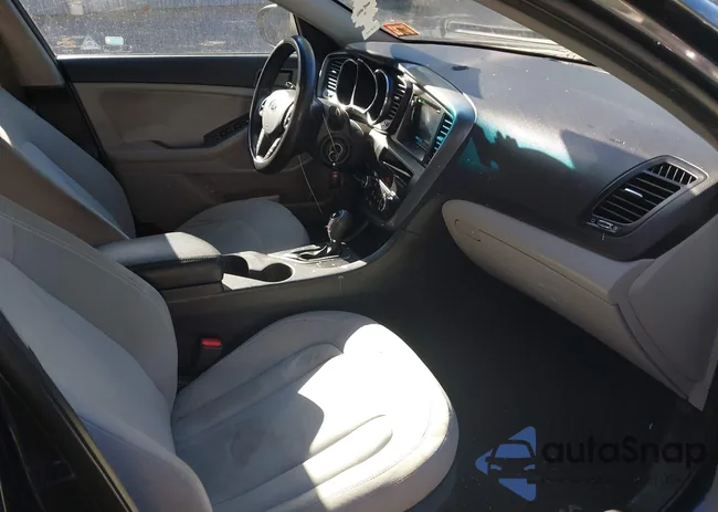 KNAGM4A74B5125334: 43328025