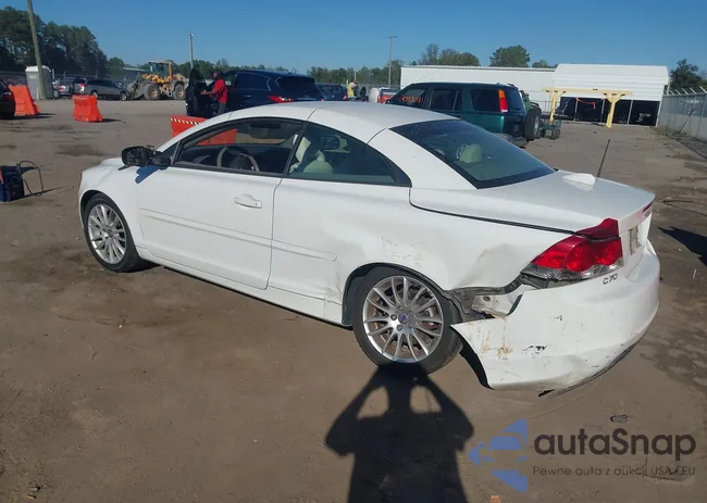 YV1MC672X8J042131: 43328026