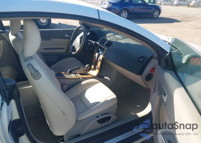 YV1MC672X8J042131: 43328026