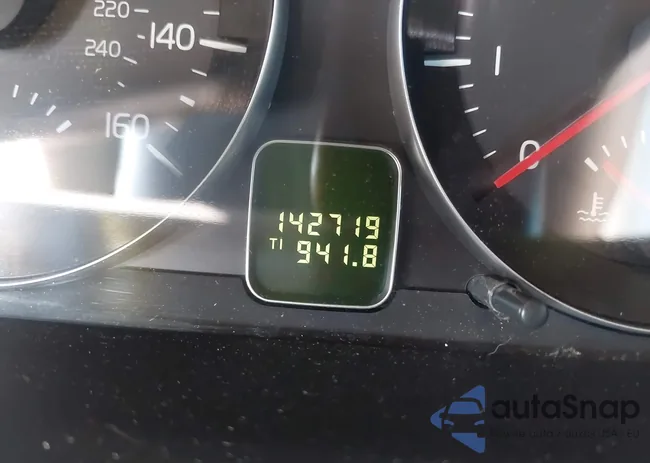 YV1MC672X8J042131: 43328026