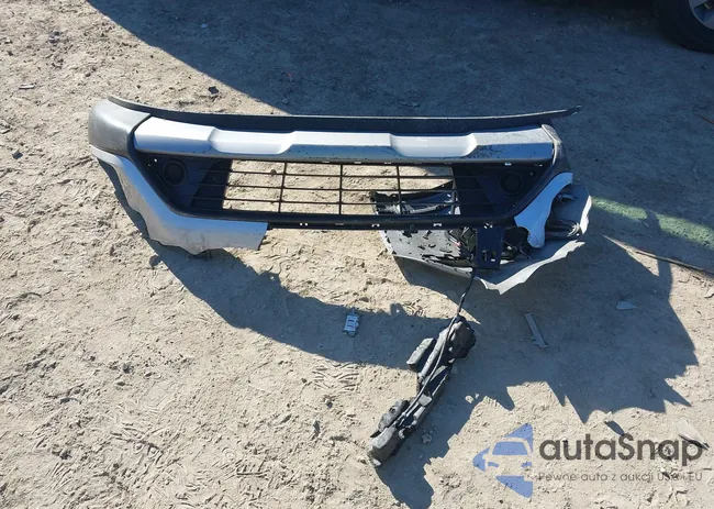 KNDCB3LC0L5399725: 43328027