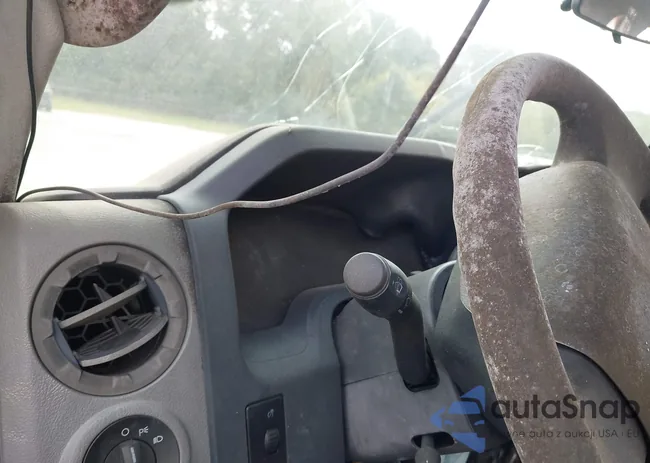 1FTNE1EW6BDA45742: 43328032