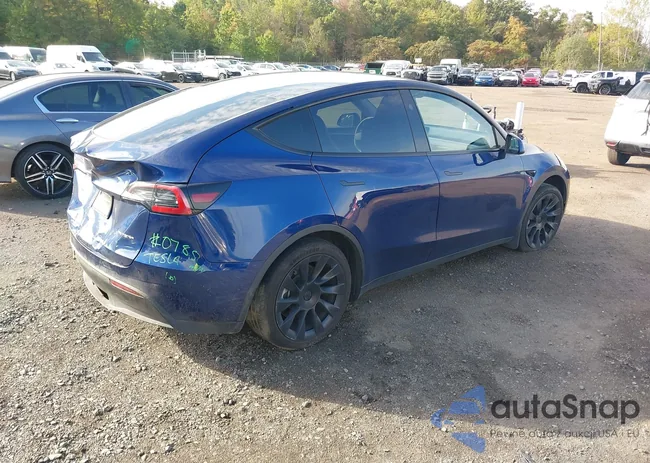 7SAYGAEE1PF970785: 43328034