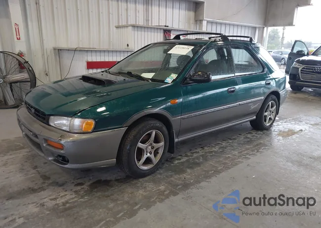 JF1GF4850VH800946: 43328038