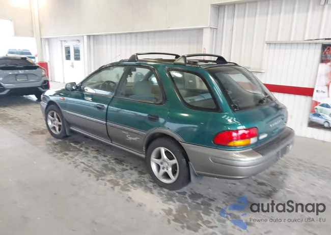 JF1GF4850VH800946: 43328038