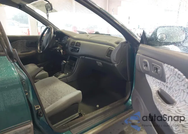 JF1GF4850VH800946: 43328038