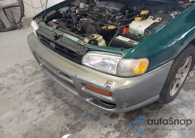 JF1GF4850VH800946: 43328038