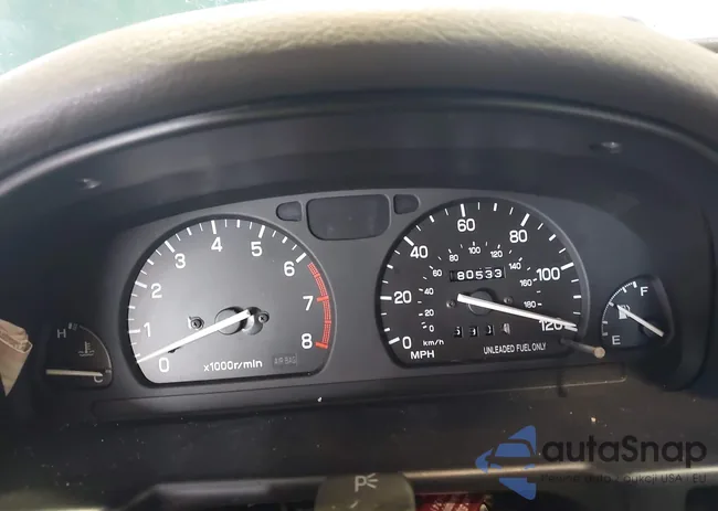 JF1GF4850VH800946: 43328038