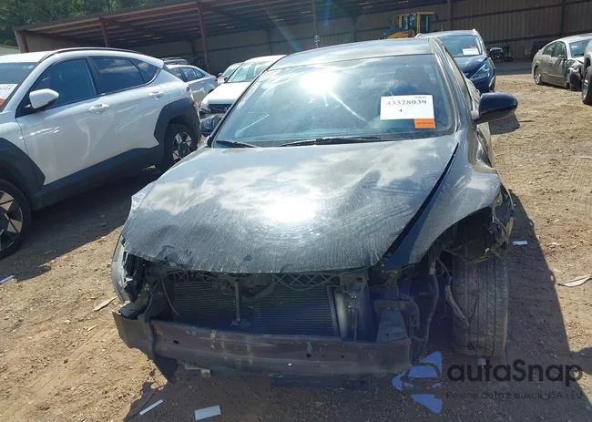 1YVHZ8BH8B5M11172: 43328039