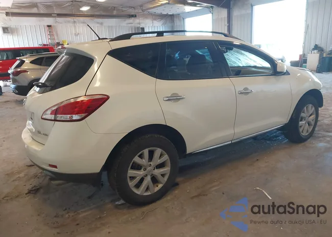 JN8AZ1MW0DW320330: 43328045