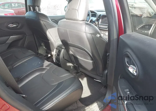 1C4PJMDX2KD218219: 43328051