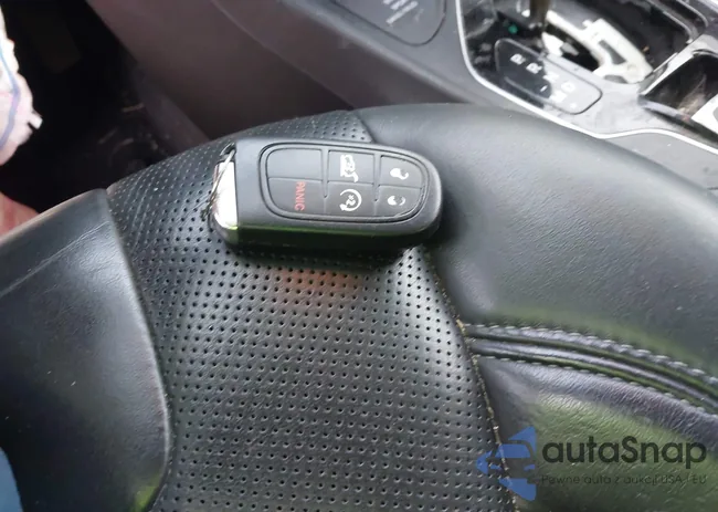 1C4PJMDX2KD218219: 43328051