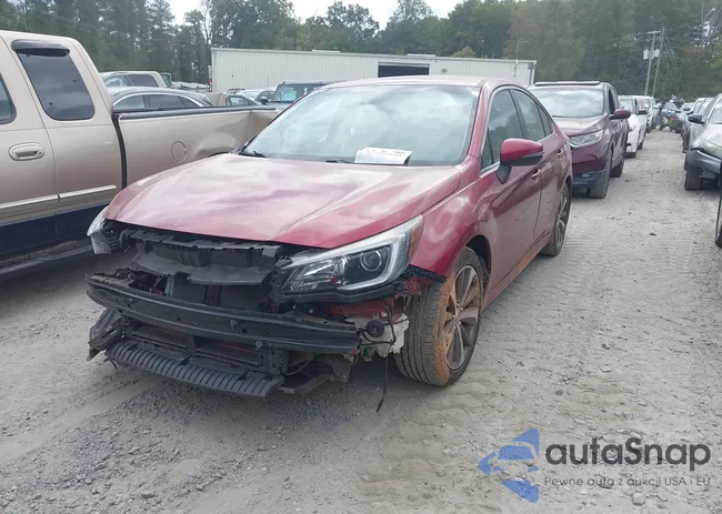 4S3BNAJ68K3002258: 43328053