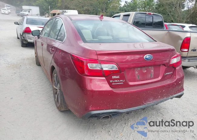 4S3BNAJ68K3002258: 43328053