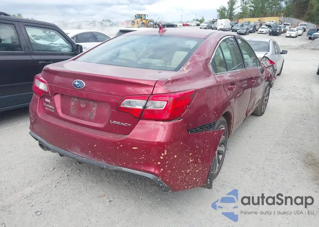 4S3BNAJ68K3002258: 43328053