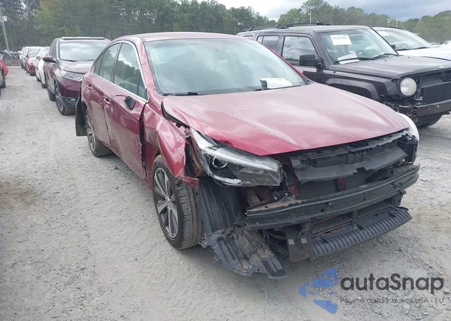 4S3BNAJ68K3002258: 43328053