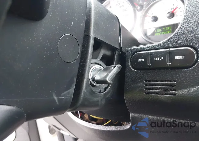 1FTPW125X7KD05497: 43328057