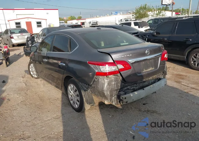 3N1AB7AP2FY332302: 43328058