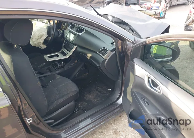 3N1AB7AP2FY332302: 43328058