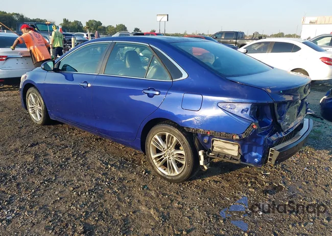 4T1BF1FK9GU580725: 43328059