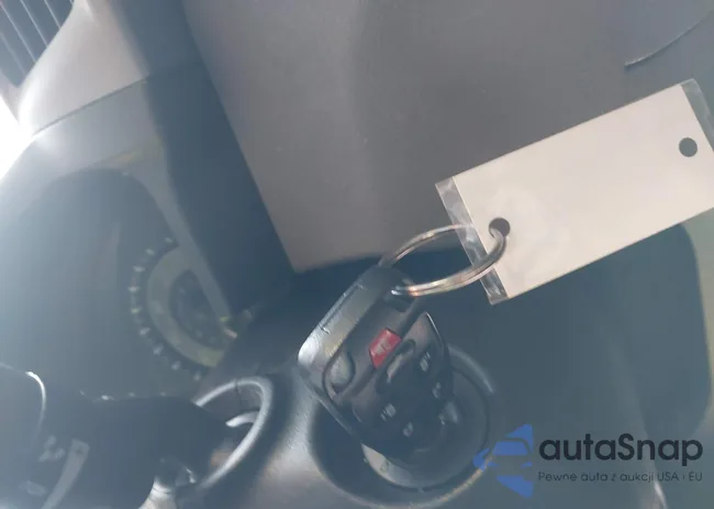 5FNRL5H60DB060680: 43328060