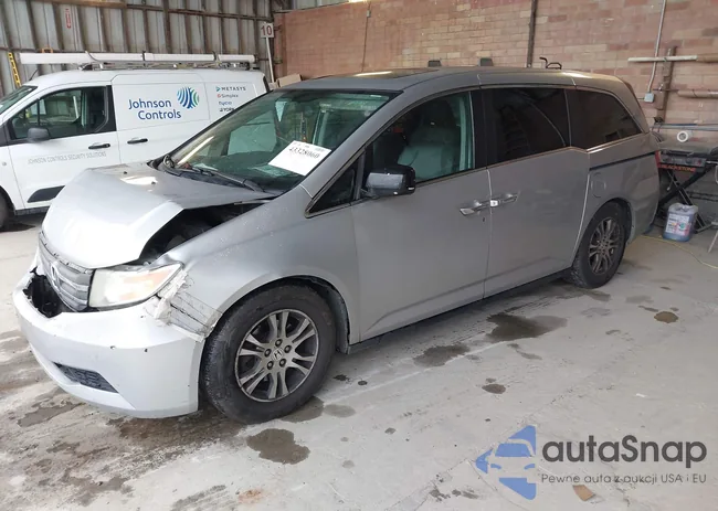 5FNRL5H60DB060680: 43328060