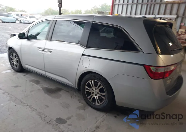 5FNRL5H60DB060680: 43328060