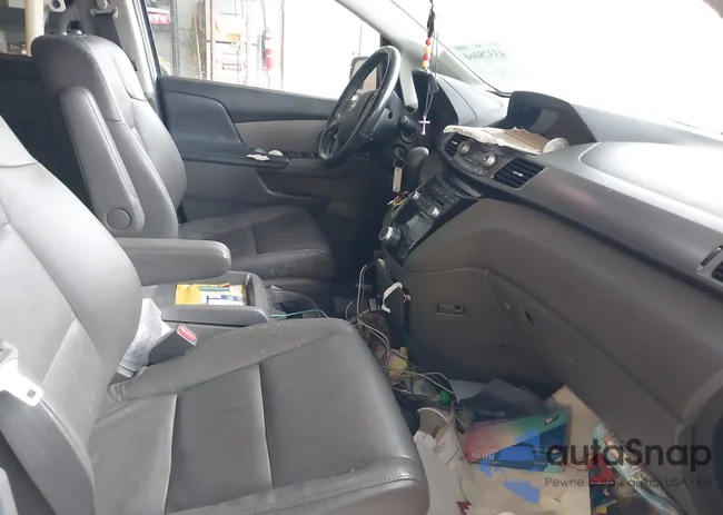 5FNRL5H60DB060680: 43328060