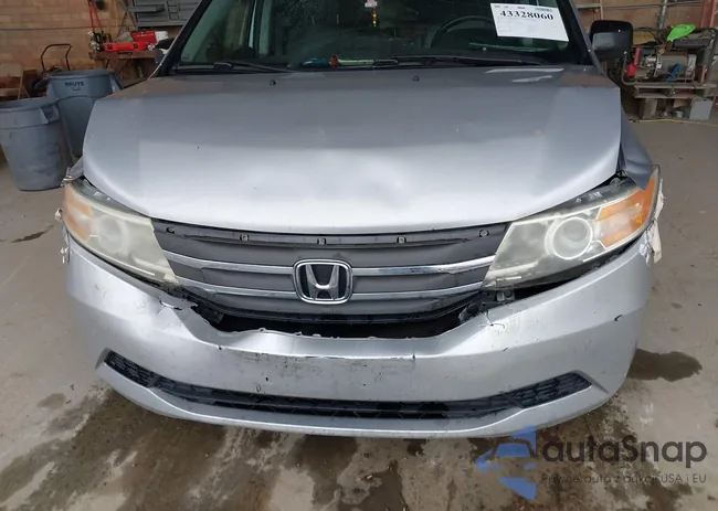 5FNRL5H60DB060680: 43328060