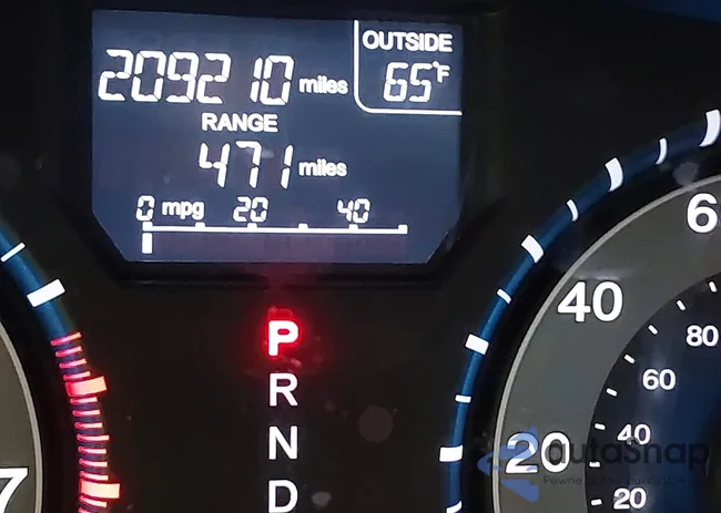 5FNRL5H60DB060680: 43328060