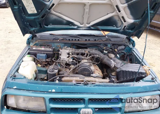 2CNBE1865W6925992: 43328061