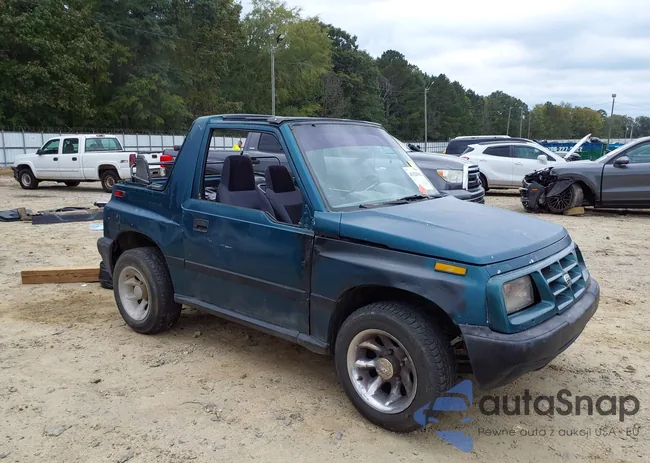 2CNBE1865W6925992: 43328061