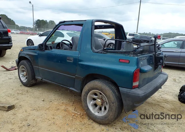 2CNBE1865W6925992: 43328061