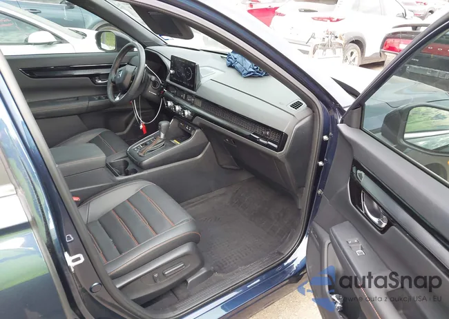 7FARS6H98SE005768: 43328063