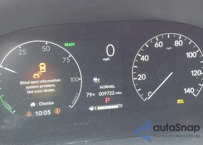 7FARS6H98SE005768: 43328063