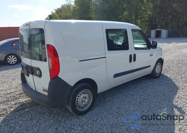 ZFBERFAB1H6F52863: 43328069