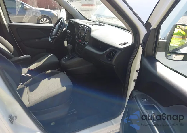 ZFBERFAB1H6F52863: 43328069