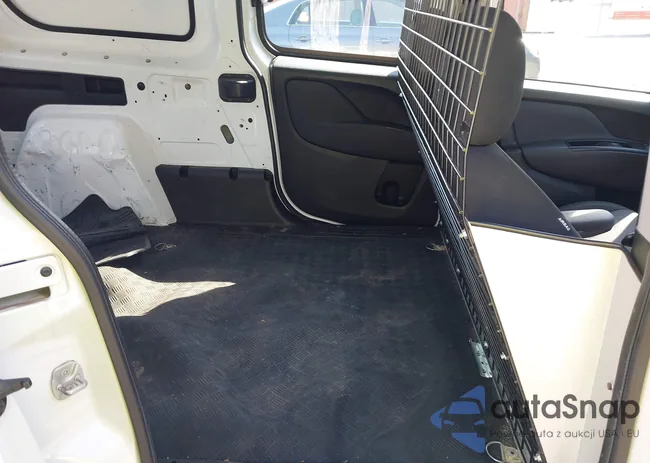 ZFBERFAB1H6F52863: 43328069