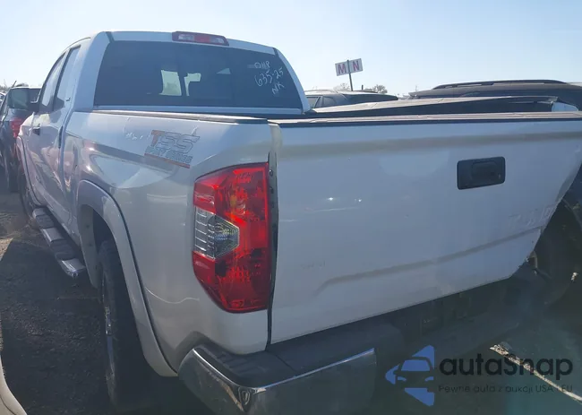 5TFRY5F19FX174856: 43328073