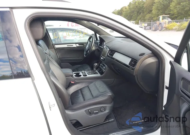 WVGDF9BP3ED006854: 43328072