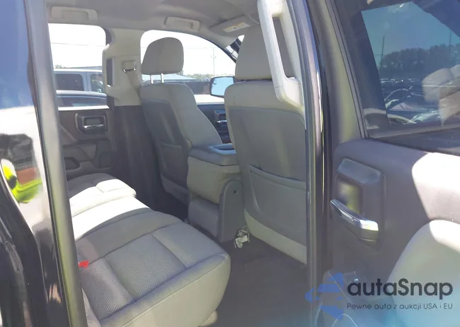 1GTV2TEC0FZ440809: 43328074