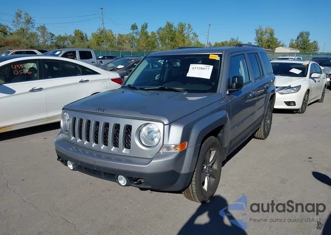 1C4NJRBB4GD618141: 43328077