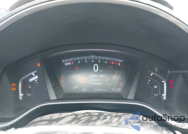 2HKRW2H90LH671227: 43328078