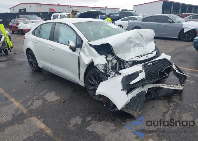 5YFS4MCE3RP181433: 43328086