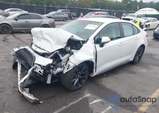 5YFS4MCE3RP181433: 43328086